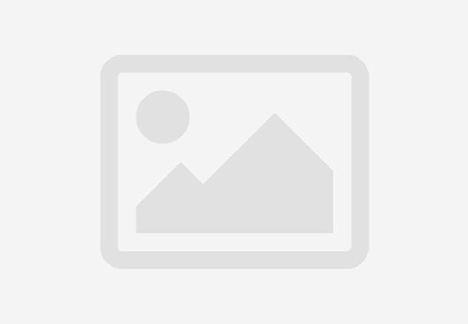 Cash Flowing Seasonal Campground