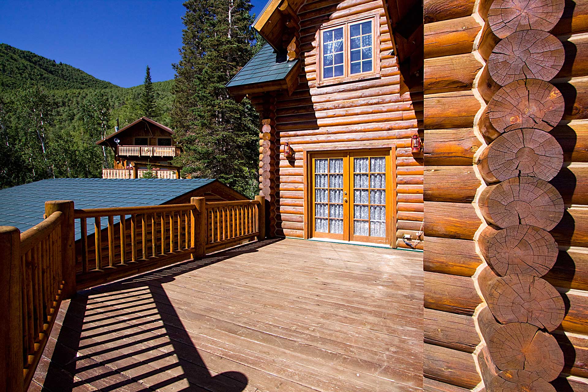 Contact Us JMDS Properties