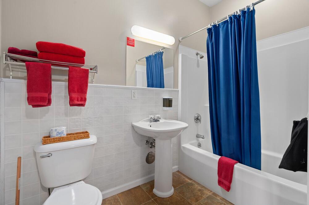 22d0e0283e48a87f09618d3145907aaa-232d2f5a-ddf2-4558-a634-827f287616e6 22d0e0283e48a87f09618d3145907aaa-232d2f5a-ddf2-4558-a634-827f287616e6