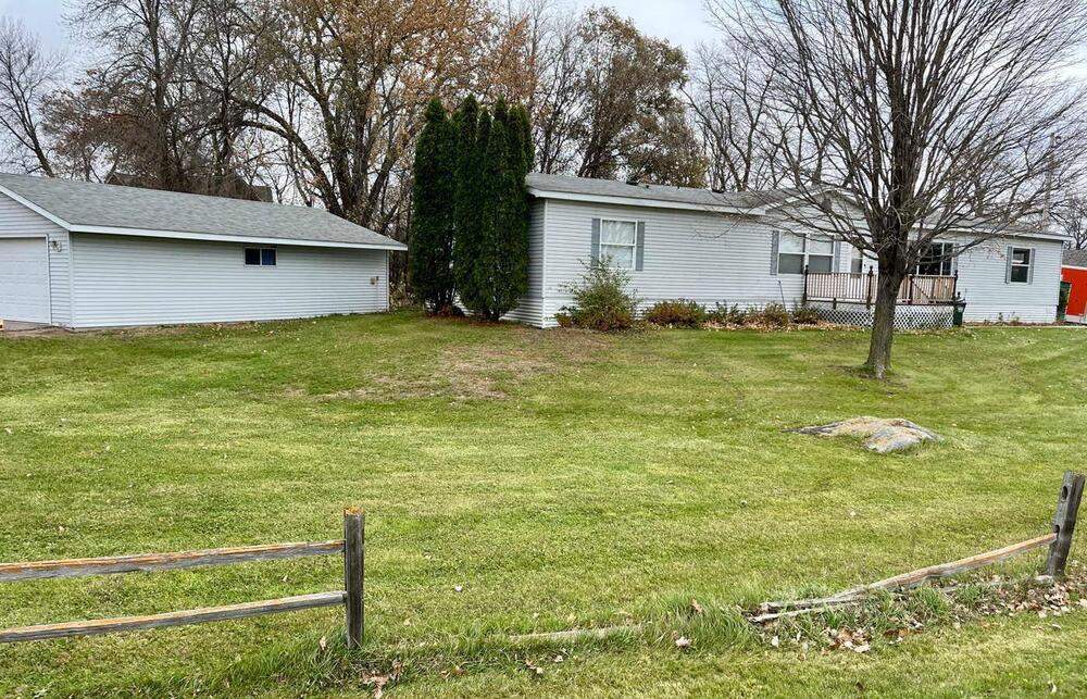 14192 County Road 144, Lynden Twp, Minnesota, 55382 JMDS Properties