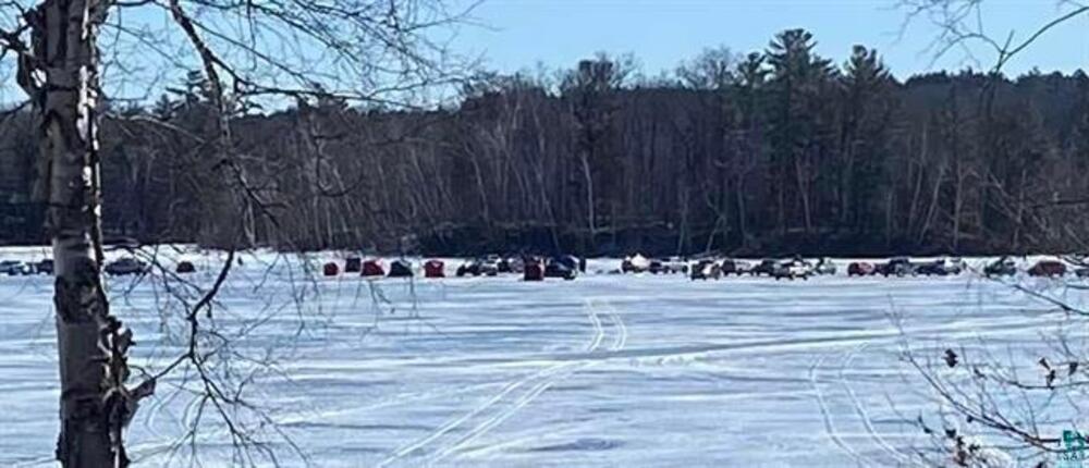 41229b37a843b8da7732642e42aff210-ae6e9e62-2f34-4676-8959-9a29c67cf0dd 41229b37a843b8da7732642e42aff210-ae6e9e62-2f34-4676-8959-9a29c67cf0dd