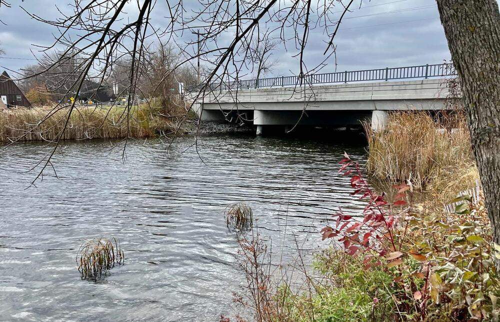 14192 County Road 144, Lynden Twp, Minnesota, 55382 JMDS Properties