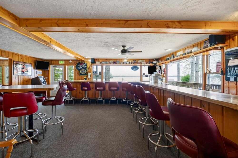 d1a80d9a89f8dc389cad864615d45e69-071233a0-d182-4243-91b6-2540c1a14753