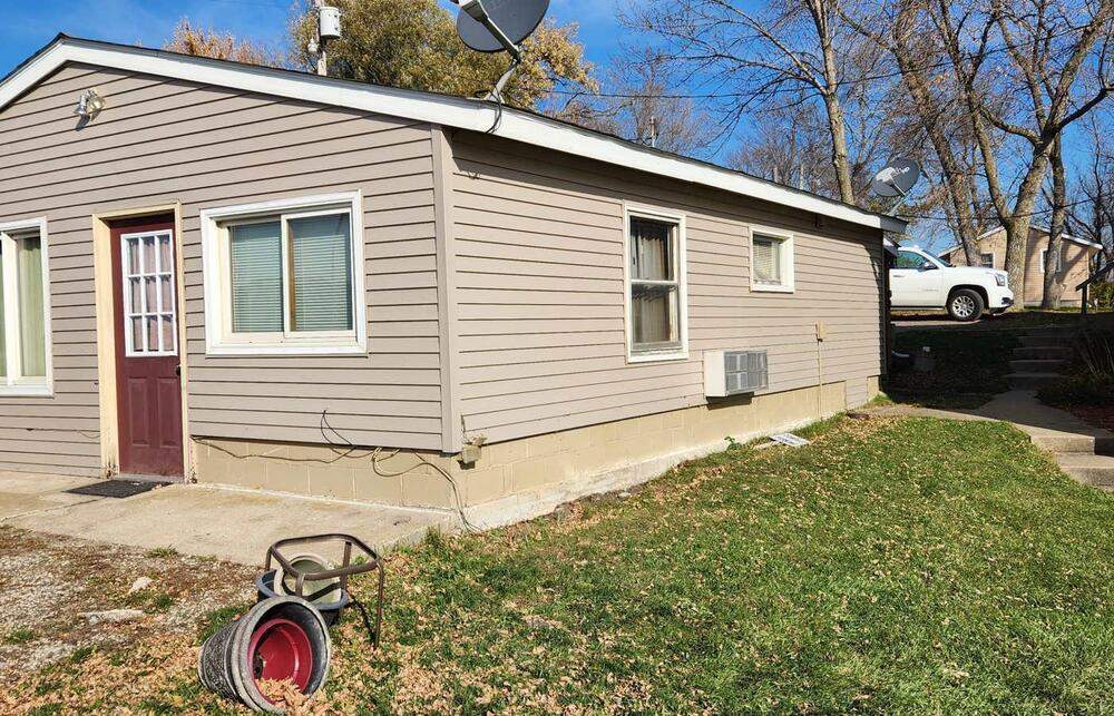 14192 County Road 144, Lynden Twp, Minnesota, 55382 JMDS Properties